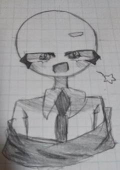 転生したからモブとしてカンヒュたちを堪能し、カンヒュをいじめるやつには異能力で粛清を