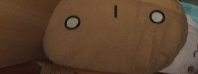 あおっちさんの壁紙画像