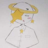 あおっちさんのアイコン画像