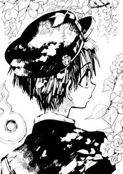 ずっといっしょ