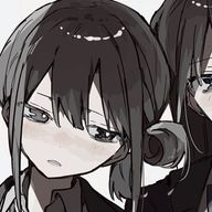 如 月　ꕥさんのアイコン画像