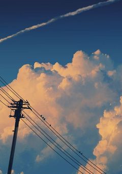 ストーリーに縛られないように愛されたかった