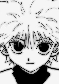 # 起きたら推しがいた件 ．