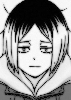 # ﾆｺｯ っで惚れられなかったんですが？？