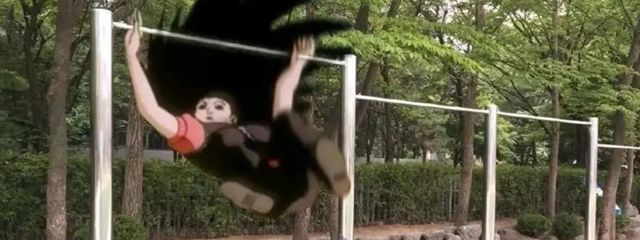 りんごあめ🎀さんの壁紙画像