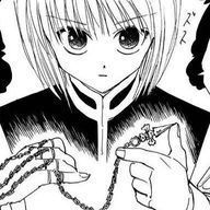 りんごあめ🎀さんのアイコン画像