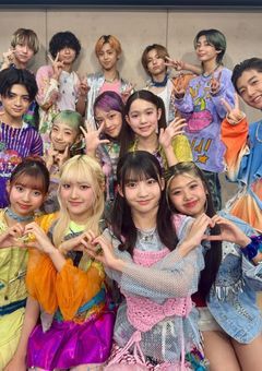 余命1年の君と恋した日 ーPGー