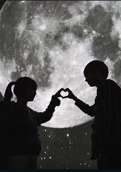 彼女とオオカミくんには騙されない