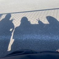 Himekaさんのアイコン画像