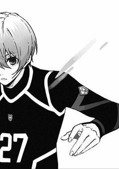 # 夢主ポジ常にいるので悪女になろうと思います【仕切り直し中】