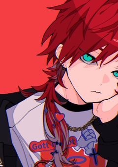# 飲み配信してトレンド入りした結果⇒ / njsj