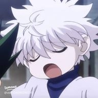 日迎なつさんのアイコン画像