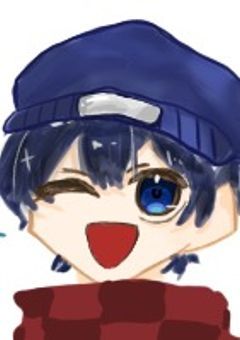 rdさんのイラスト部屋
