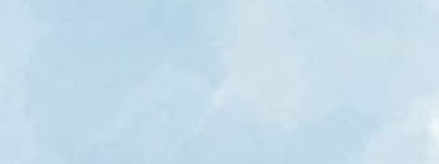 R🍎さんの壁紙画像