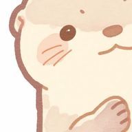 R🍎さんのアイコン画像