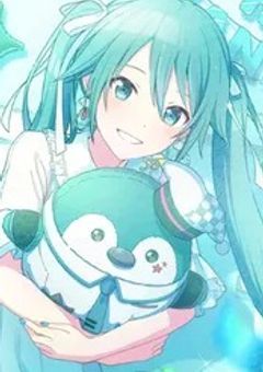 次は来たくない場所