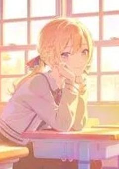 推しに認知させるために人気になってやる！！ 〆【参加型】