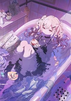 お願いだから愛をちょうだい？【完】