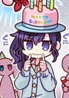 何故か毎日中身が違います