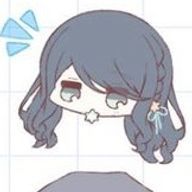 白鈴つき【引退済み】さんのアイコン画像