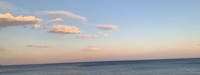 𝓜𝓪𝓽𝓿𝓻𝓲✾ （不定期投稿）さんの壁紙画像