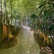 𝓜𝓪𝓽𝓿𝓻𝓲✾ （不定期投稿）さんのアイコン画像