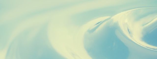 aoisoraさんの壁紙画像