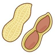 らっかせいさんのアイコン画像