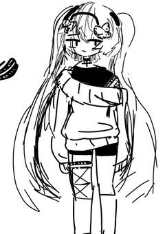 どんな小説がいいかあんけーと！