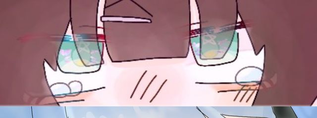 ききさんの壁紙画像