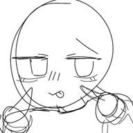 ききさんのアイコン画像