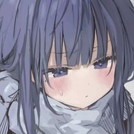　　@  　み ひ ゃさんのアイコン画像