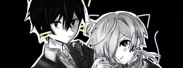 けしごむさんの壁紙画像