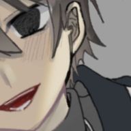 けしごむさんのアイコン画像