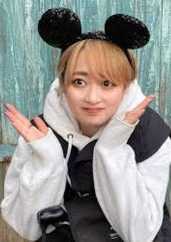 体操日記🤸🏼♀️💕