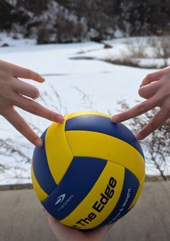 💛ᩚᡣ𐭩 ྀིྀ決めたいことがあるぅー!