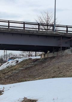 アニメのおすすめシーンを出したり、好きな歌詞を出します!