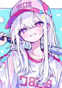 すとしす日記👊🏻︎💕