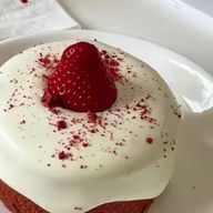 𝕦𝕞𝕚 🍫🥞🍩さんのアイコン画像