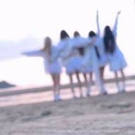 ririanさんのアイコン画像