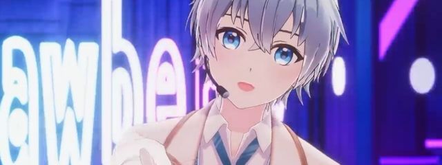 たさんの壁紙画像