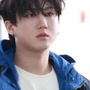 Changbin___