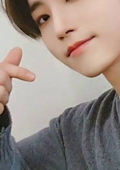 叶っている恋だとしても