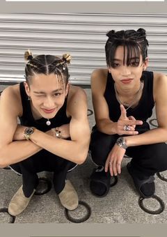 僕を忘れても…