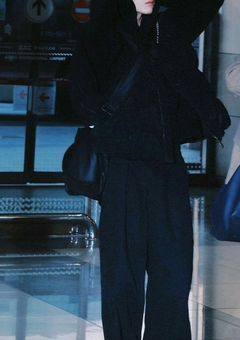 近いのに遠い存在