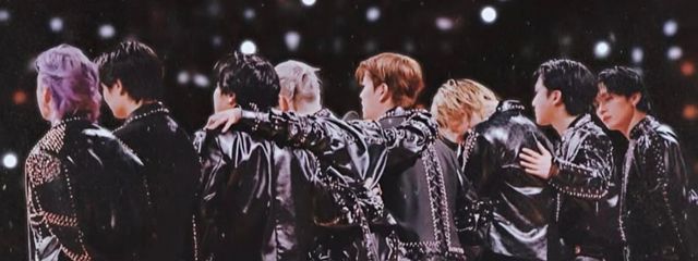 HIMARIさんの壁紙画像