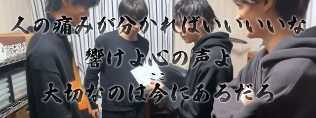 HIMARIさんの壁紙画像