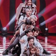 HIMARIさんのアイコン画像