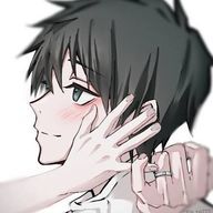 みおりんちょす　　🌟❄️　　⚡️💭さんのアイコン画像