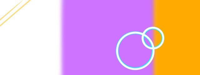 まろりあ#猫飼いてぇ@フォロバ率99%@復帰したさんの壁紙画像